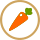 Vegano