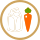 Vegetariano